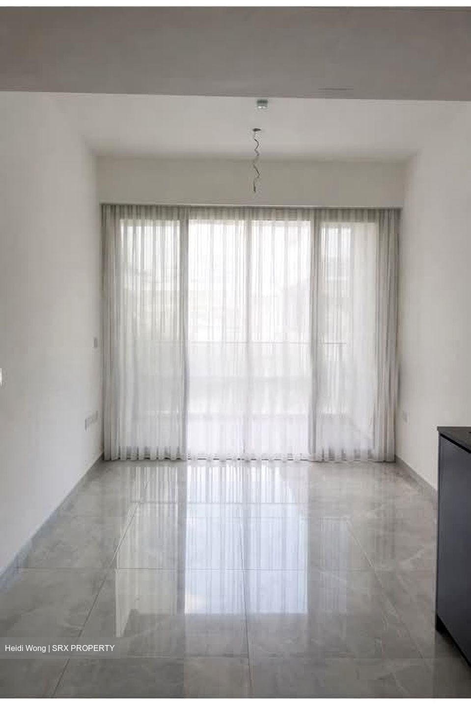 The Verandah Residences (D5), Apartment #568138951